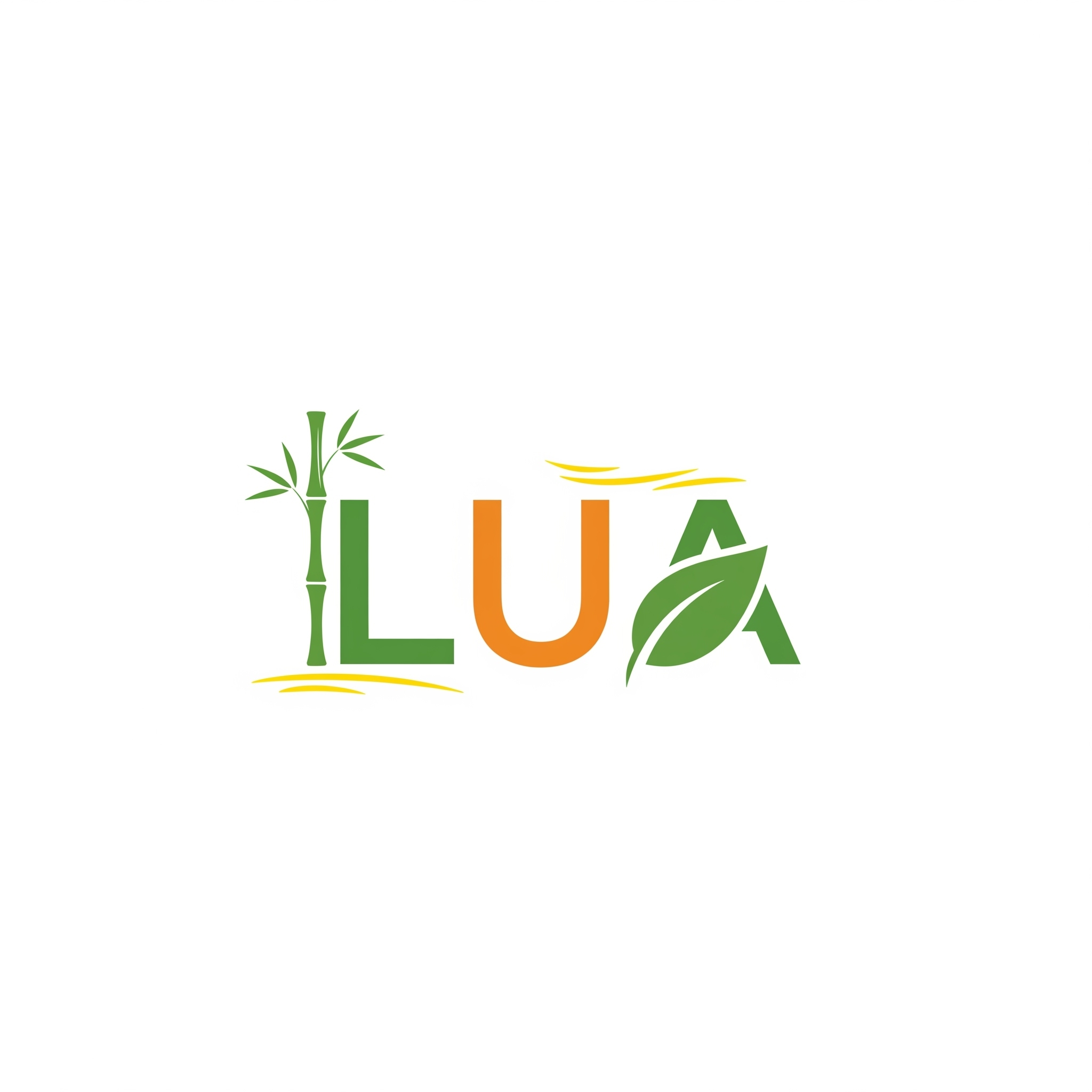 Logo Lua Pilates